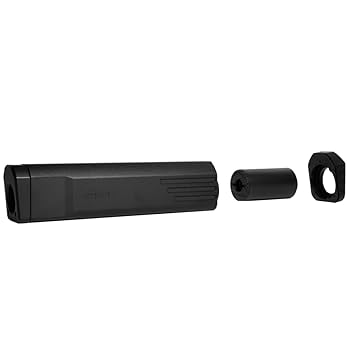 クリスベクター専用　ACETECH THOR&VIK1 完備美品セット 楽天市場】クリスベクター トレーサーの通販